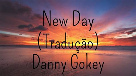 every single day tradução|EVERY SINGLE DAY (TRADUÇÃO) .